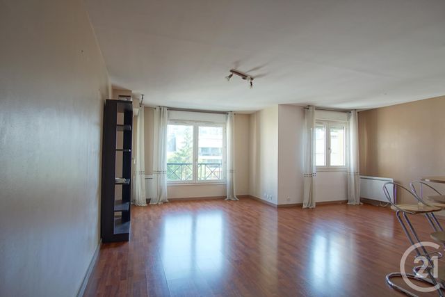 Appartement F4 à vendre - 4 pièces - 78,43 m2 - Choisy Le Roi - 94 - ILE-DE-FRANCE