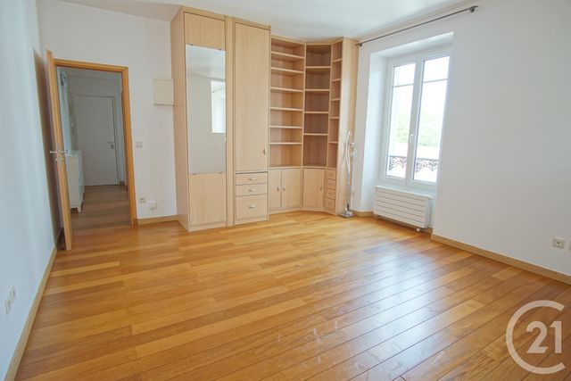 Appartement F3 à vendre - 3 pièces - 61,10 m2 - Choisy Le Roi - 94 - ILE-DE-FRANCE