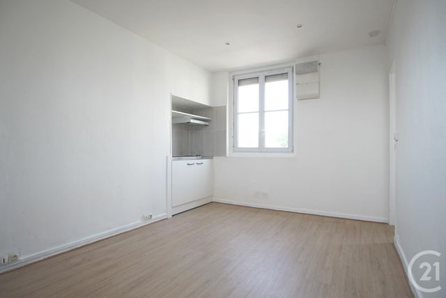 Appartement F2 à louer - 2 pièces - 28,73 m2 - Thiais - 94 - ILE-DE-FRANCE