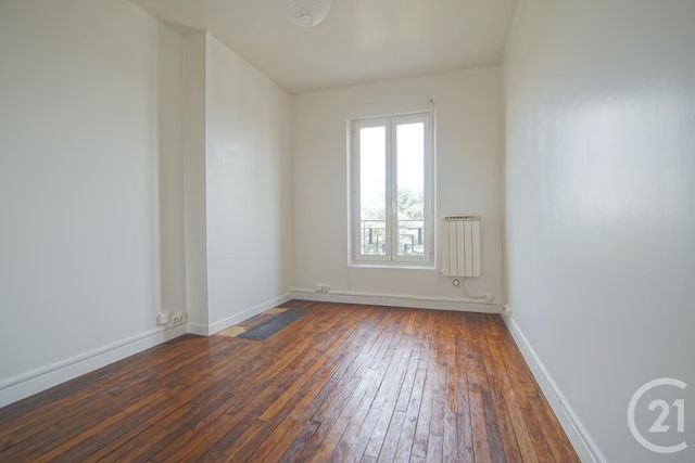 Appartement F2 à louer - 2 pièces - 29,15 m2 - Villeneuve Le Roi - 94 - ILE-DE-FRANCE