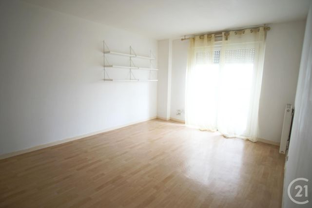 Appartement F2 à louer CRETEIL